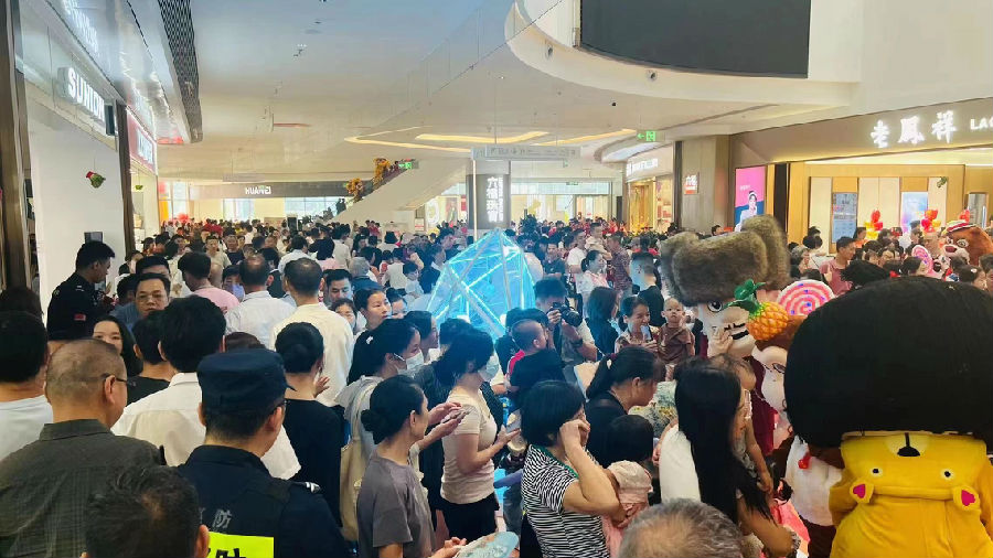 9.jpg 图片