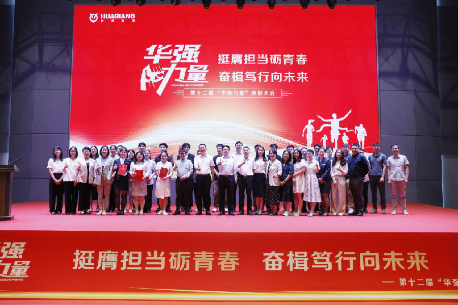 图6.jpg 图6.jpg